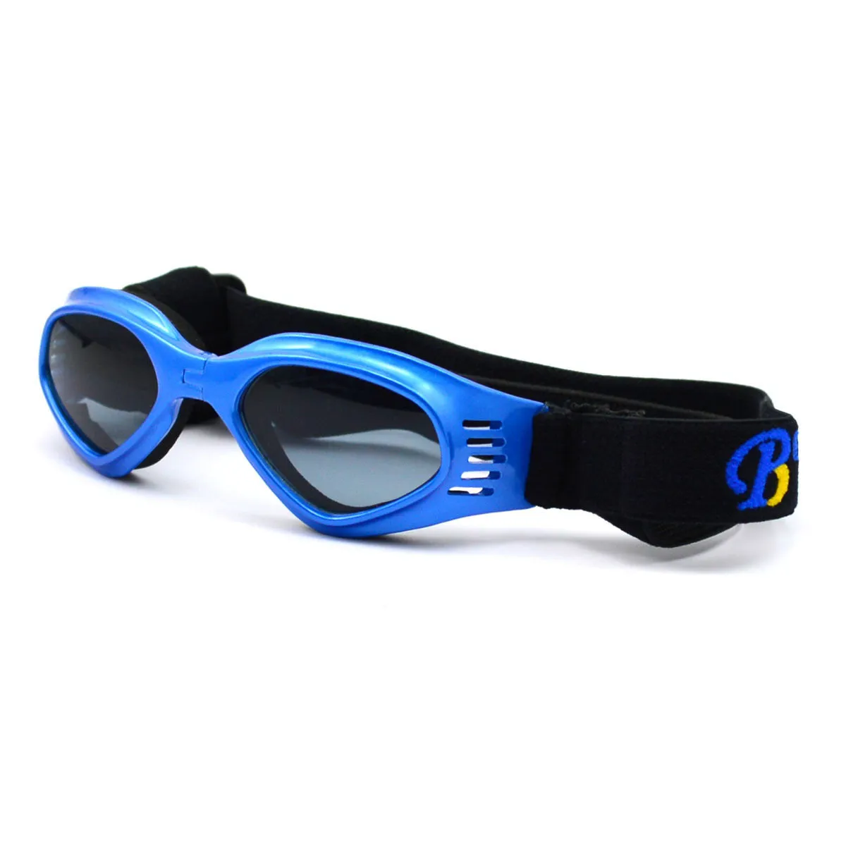 Pet Sunglasses Dog Goggles Cool Folding Goggles Coolest Dog Eyewear Dog