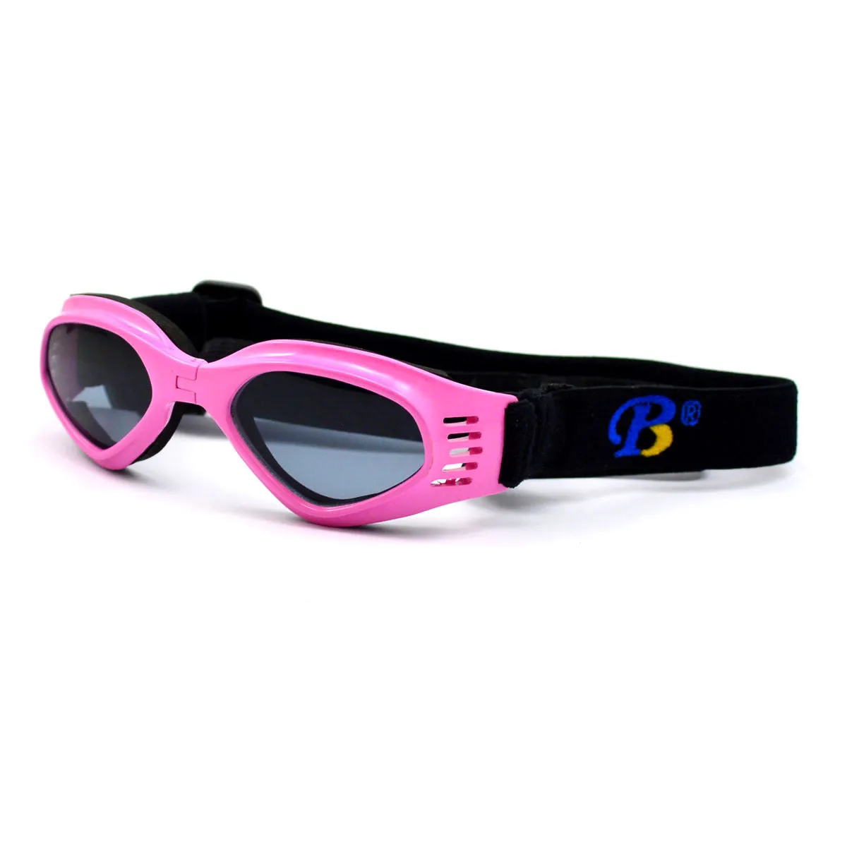 Pet Sunglasses Dog Goggles Cool Folding Goggles Coolest Dog Eyewear Dog