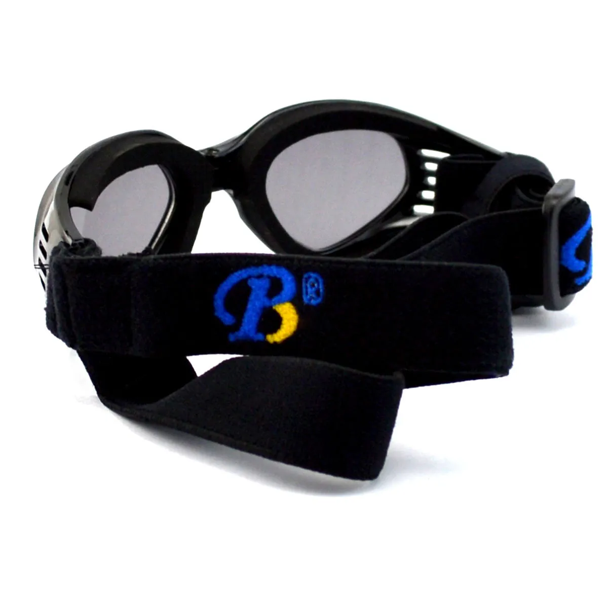 Pet Sunglasses Dog Goggles Cool Folding Goggles Coolest Dog Eyewear Dog