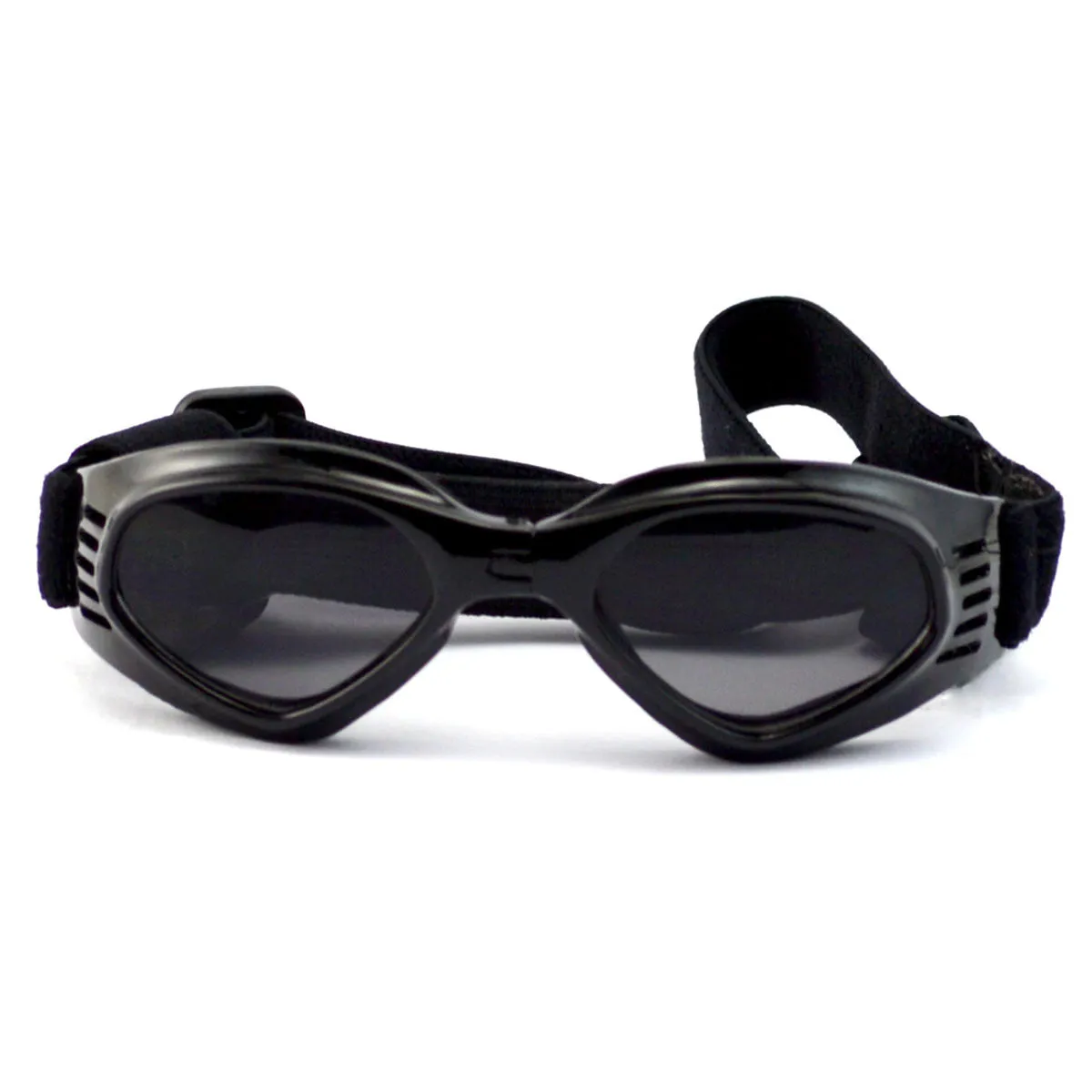 Pet Sunglasses Dog Goggles Cool Folding Goggles Coolest Dog Eyewear Dog