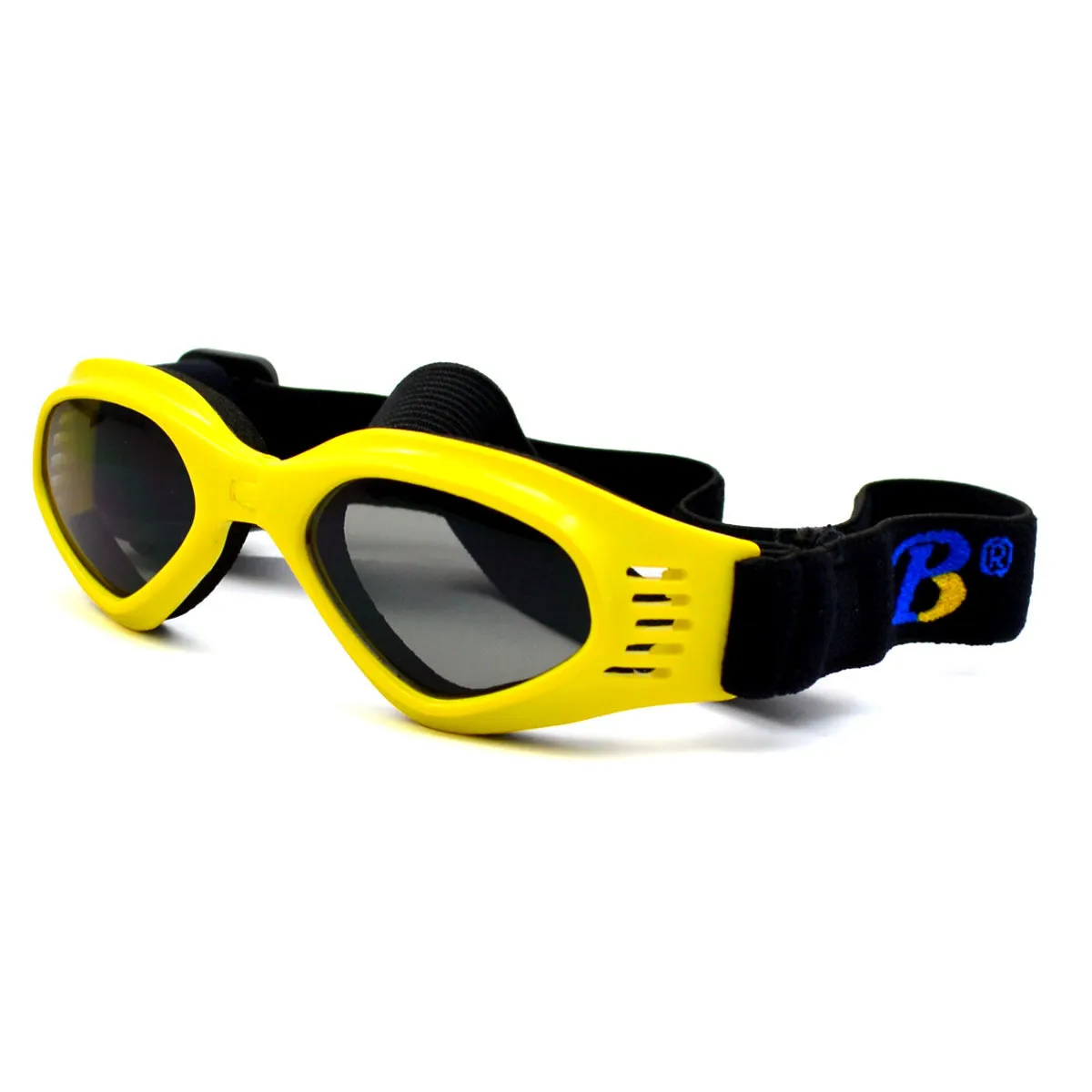 Pet Sunglasses Dog Goggles Cool Folding Goggles Coolest Dog Eyewear Dog