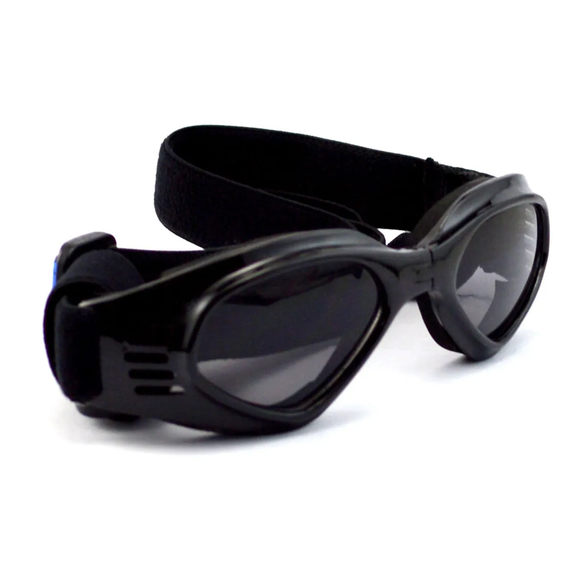 Pet Sunglasses Dog Goggles Cool Folding Goggles Coolest Dog Eyewear Dog