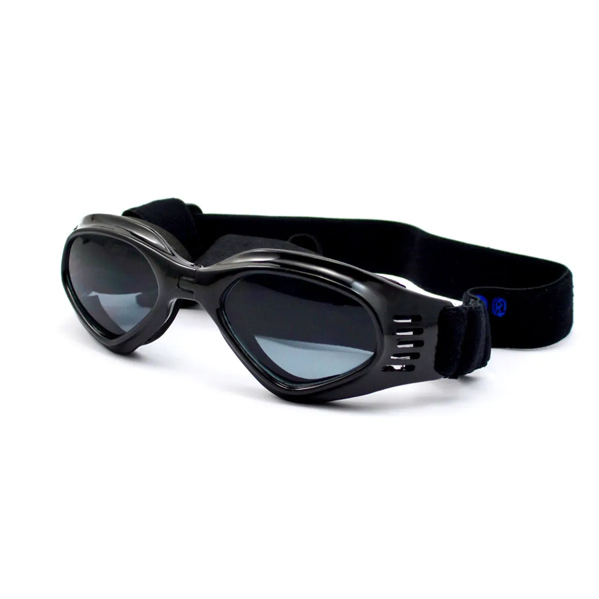 Pet Sunglasses Dog Goggles Cool Folding Goggles Coolest Dog Eyewear Dog