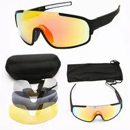 Pet Sunglasses Dog Goggles Cool Folding Goggles Coolest Dog Eyewear Dog