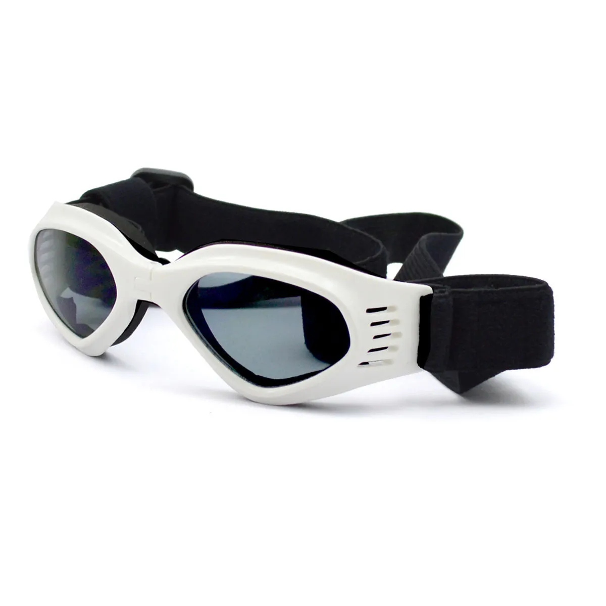 Pet Sunglasses Dog Goggles Cool Folding Goggles Coolest Dog Eyewear Dog