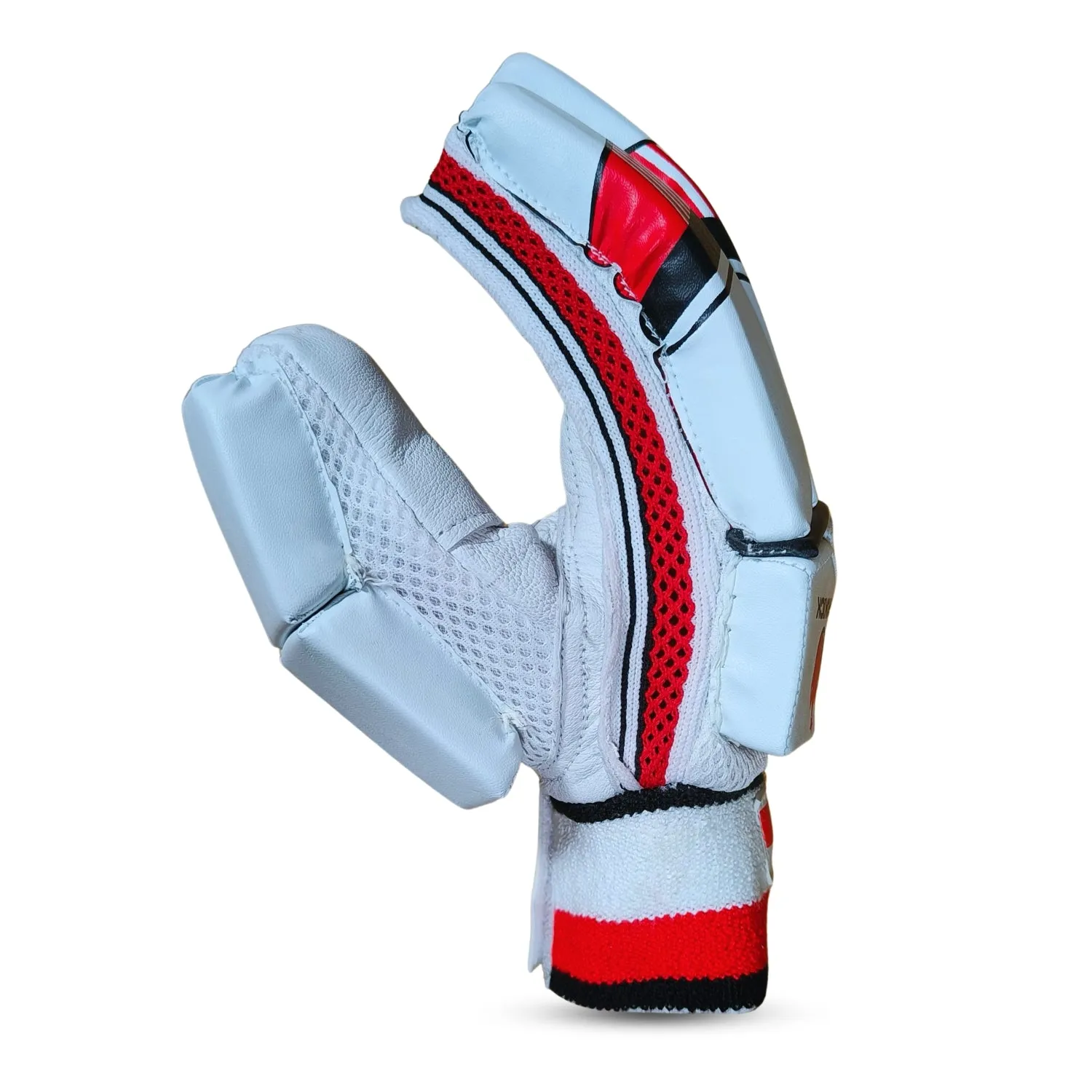 Prokick Impulse RH Cricket Batting Gloves