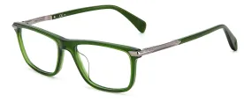 RAG&BONE-RNB7047-1ED-5317-GLASSES FRAMES