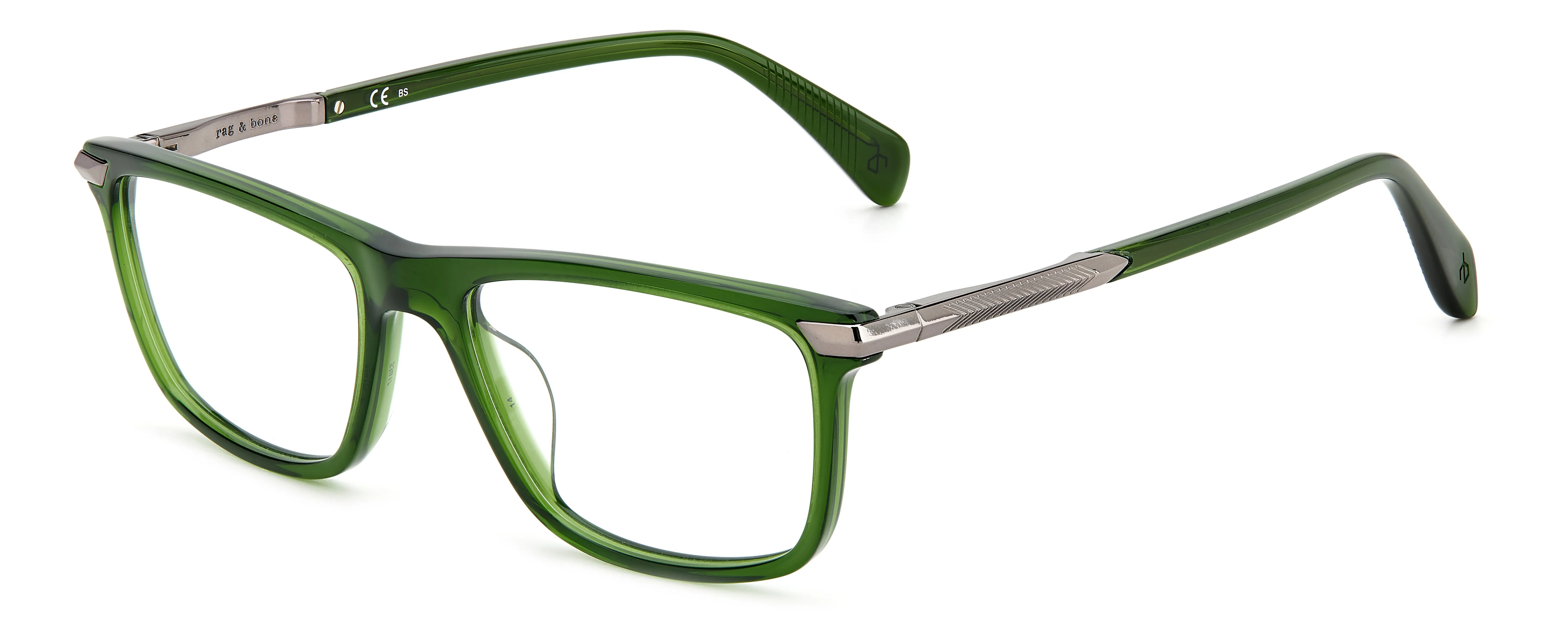 RAG&BONE-RNB7047-1ED-5317-GLASSES FRAMES