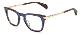 RAG&BONE-RNB7048-JBW-4822-GLASSES FRAMES