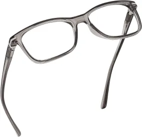 Readerest blue-light-blocking-reading-glasses-grey-2-00-magnification
