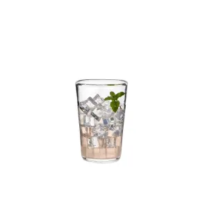 Santos Highball 530mL - Clear