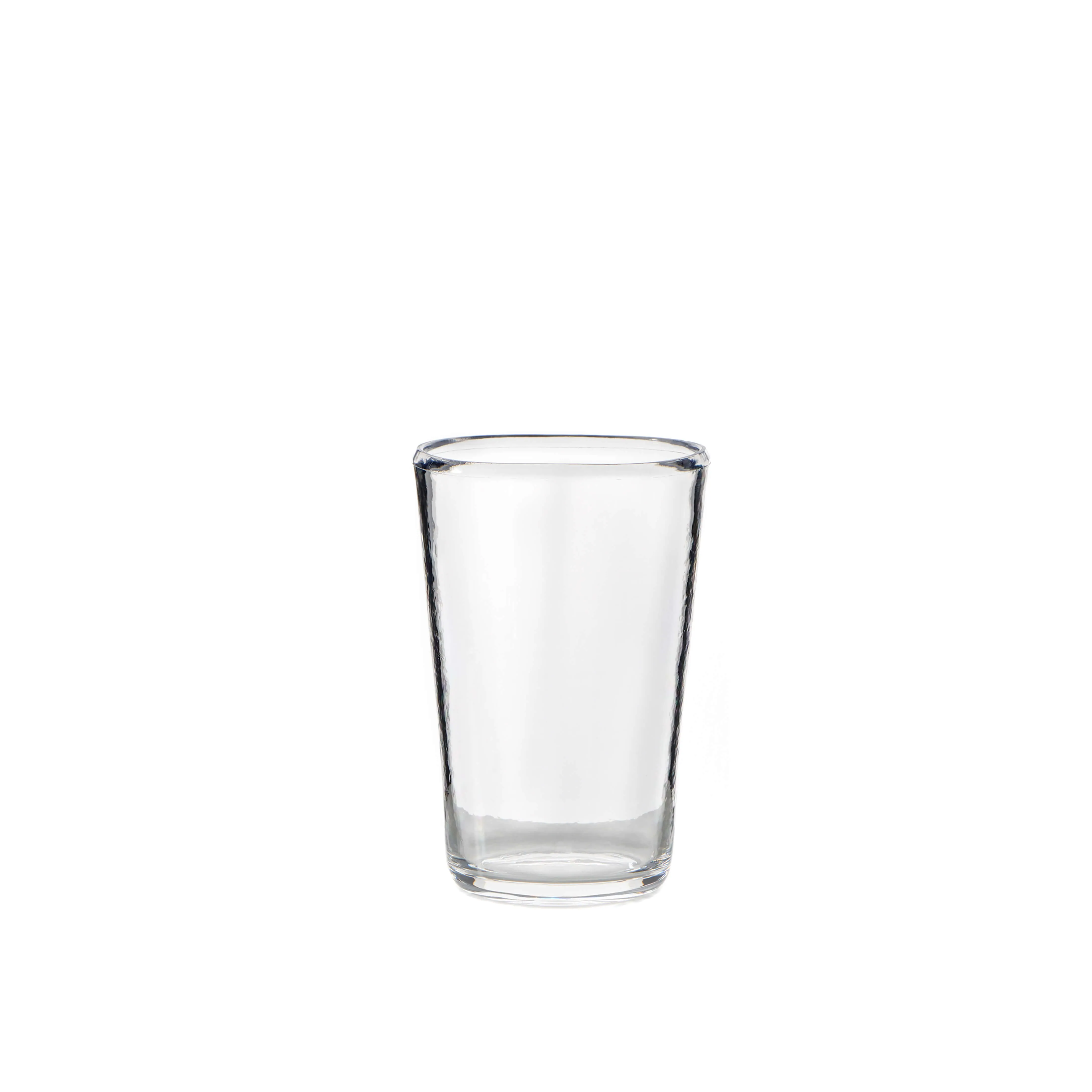 Santos Highball 530mL - Clear