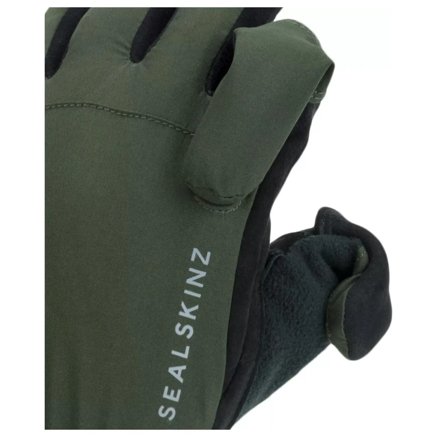 Sealskinz Stanford Waterproof Sporting Glove