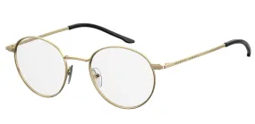 SEVENTH STREET-7A 030-RHL-5020-GLASSES FRAMES
