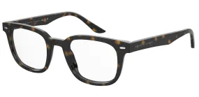 SEVENTH STREET-7A 082-86-5022-GLASSES FRAMES