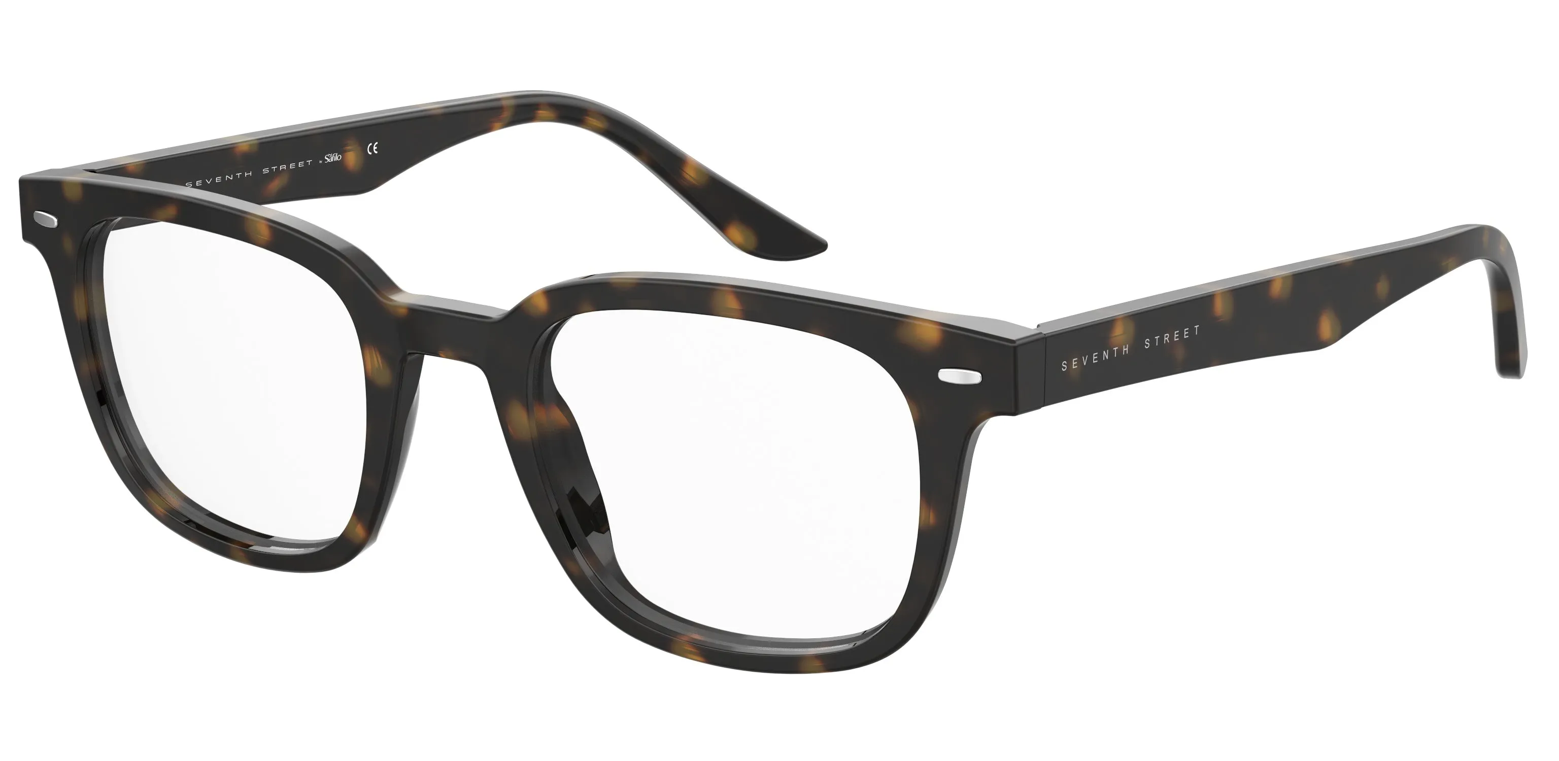 SEVENTH STREET-7A 082-86-5022-GLASSES FRAMES