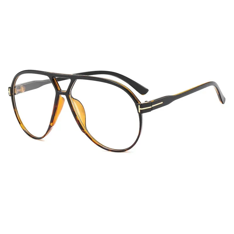 Stanley Glasses
