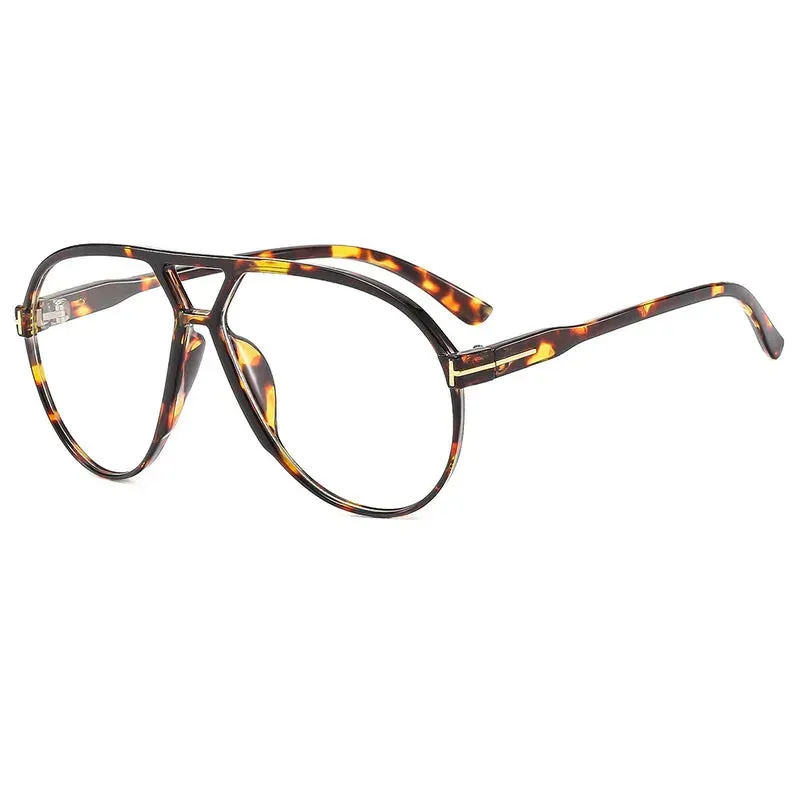 Stanley Glasses
