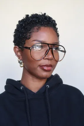 Stanley Glasses