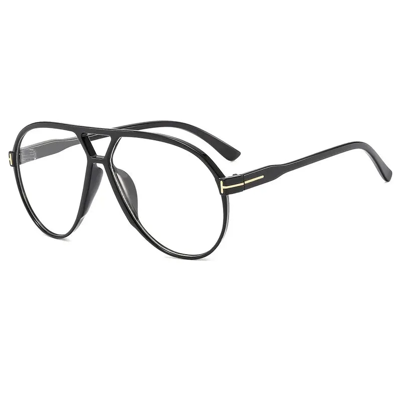 Stanley Glasses