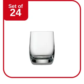 STOLZLE WEINLAND JUICE 190ml (100 00 14) (Set of 24 )