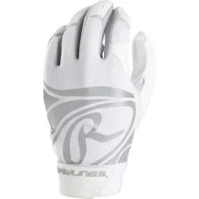 Storm Womens Batting Glove