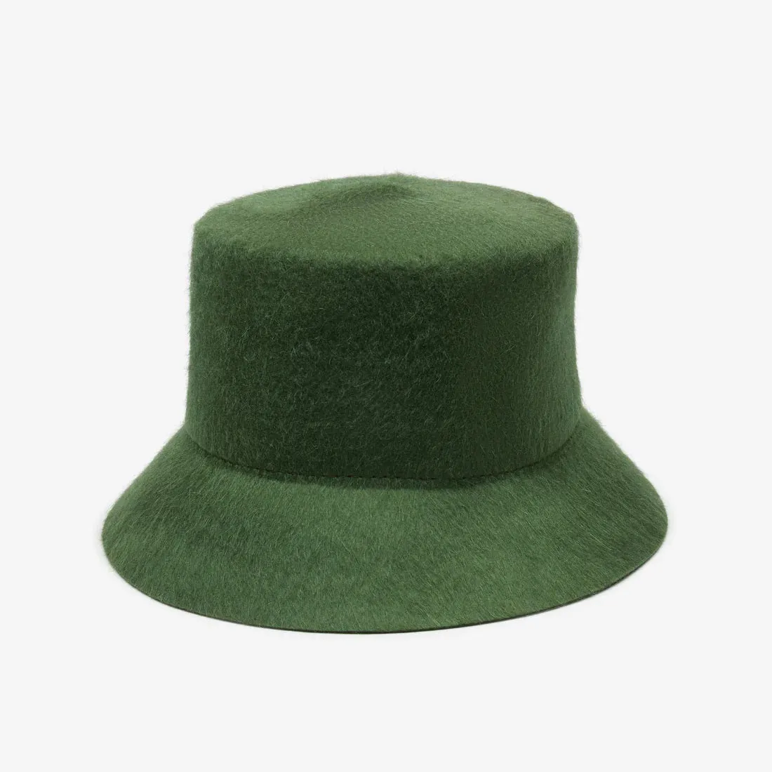 TENLEY BUCKET HAT
