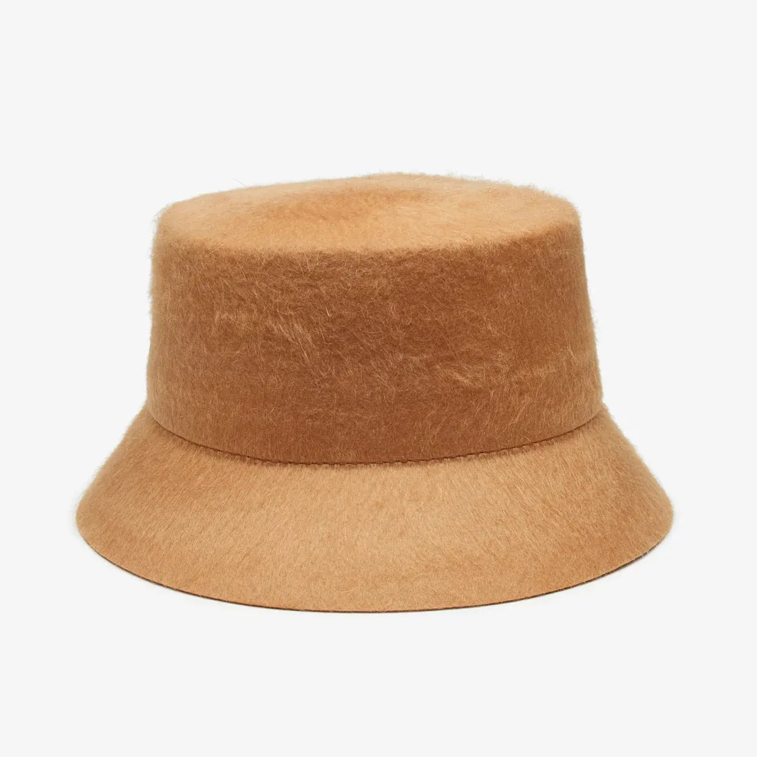 TENLEY BUCKET HAT