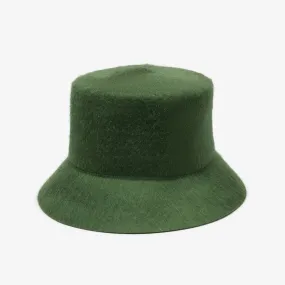TENLEY BUCKET HAT