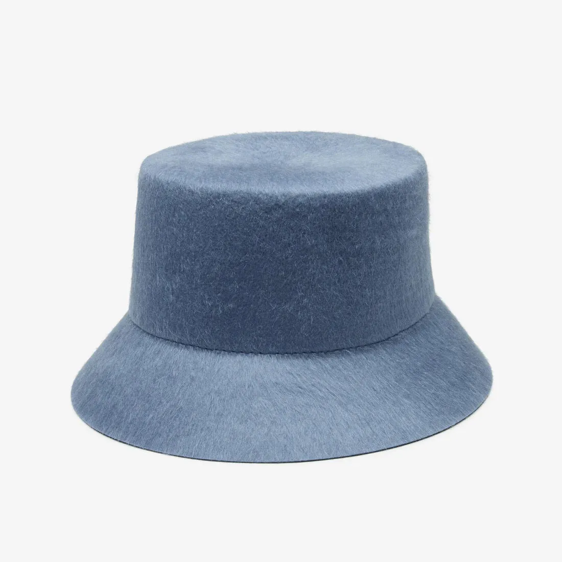 TENLEY BUCKET HAT