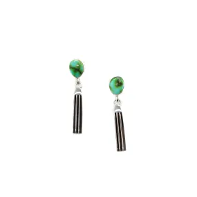 The Bexs- Sonoran Turquoise