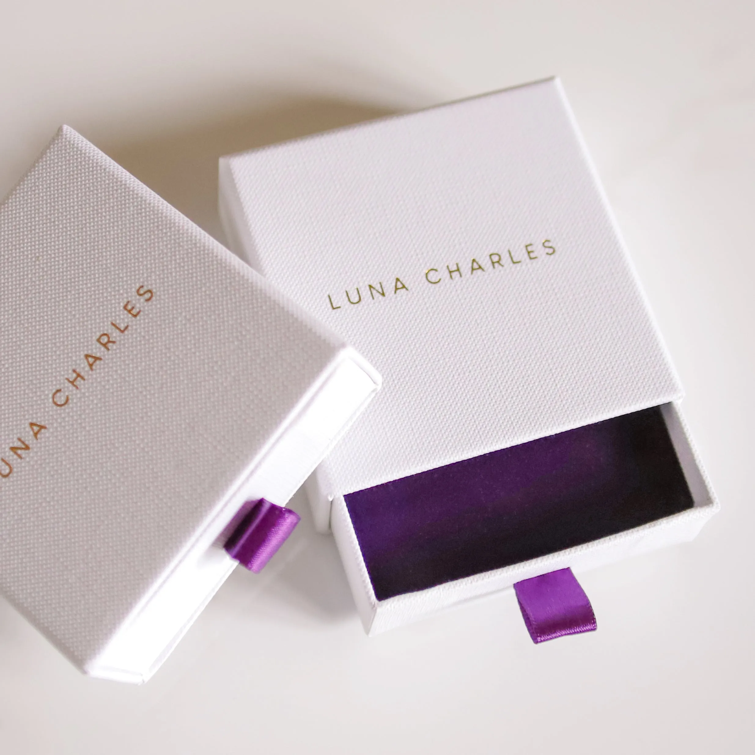 Uma Snake Studs | 925 Sterling Silver
