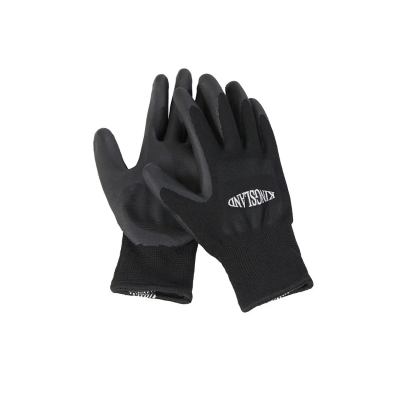 UNISEX WORK GLOVES