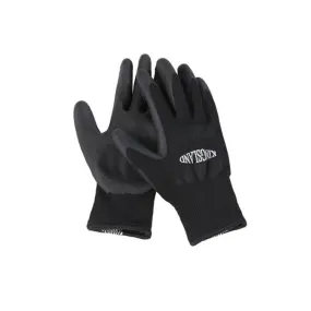 UNISEX WORK GLOVES