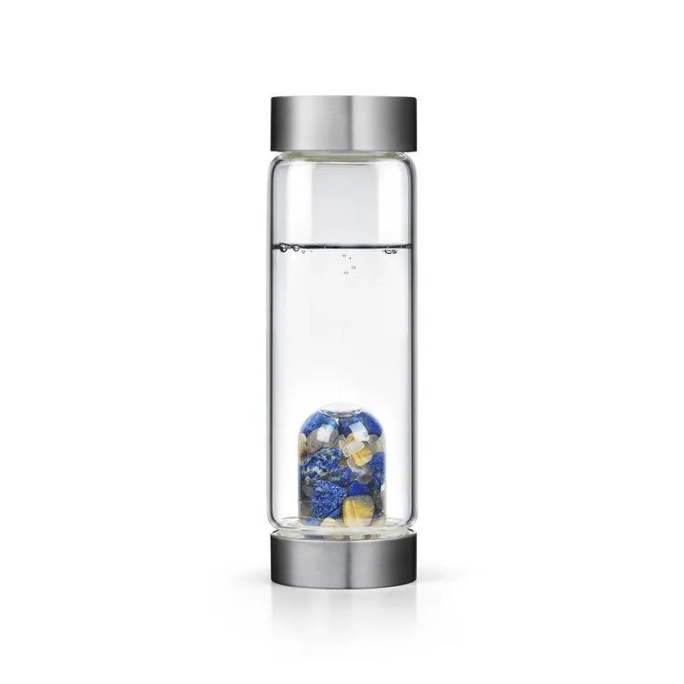 ViA Gem-Water by VitaJuwel (Inspiration)