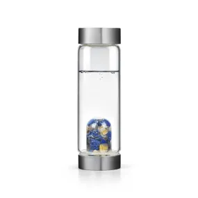 ViA Gem-Water by VitaJuwel (Inspiration)