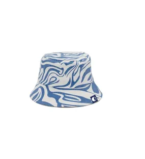 WAVY BUCKET